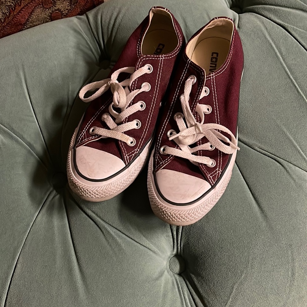 Converse